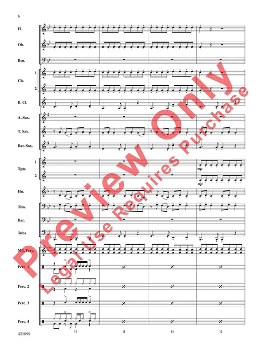 Roar As Recorded by Katy Perry 總譜 | 小雅音樂 Hsiaoya Music