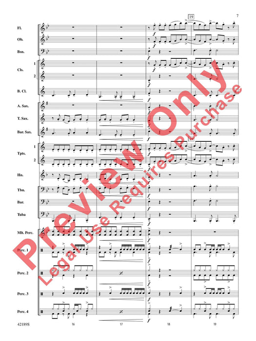 Roar As Recorded by Katy Perry 總譜 | 小雅音樂 Hsiaoya Music