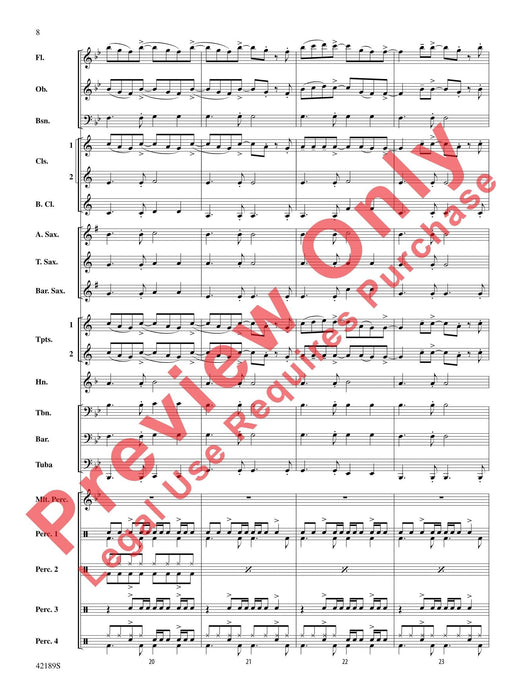 Roar As Recorded by Katy Perry 總譜 | 小雅音樂 Hsiaoya Music