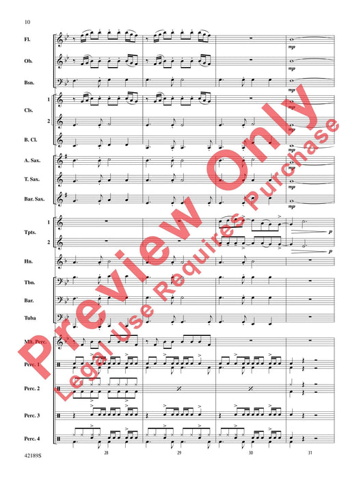 Roar As Recorded by Katy Perry | 小雅音樂 Hsiaoya Music