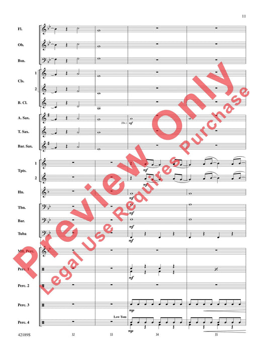 Roar As Recorded by Katy Perry | 小雅音樂 Hsiaoya Music