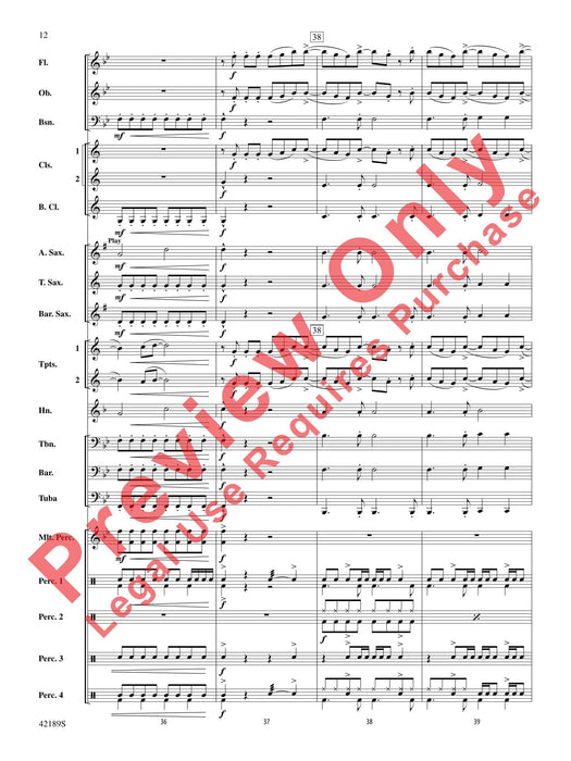 Roar As Recorded by Katy Perry | 小雅音樂 Hsiaoya Music