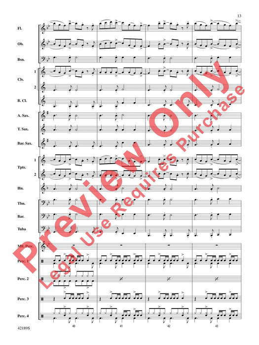 Roar As Recorded by Katy Perry | 小雅音樂 Hsiaoya Music