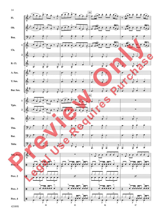 Roar As Recorded by Katy Perry | 小雅音樂 Hsiaoya Music