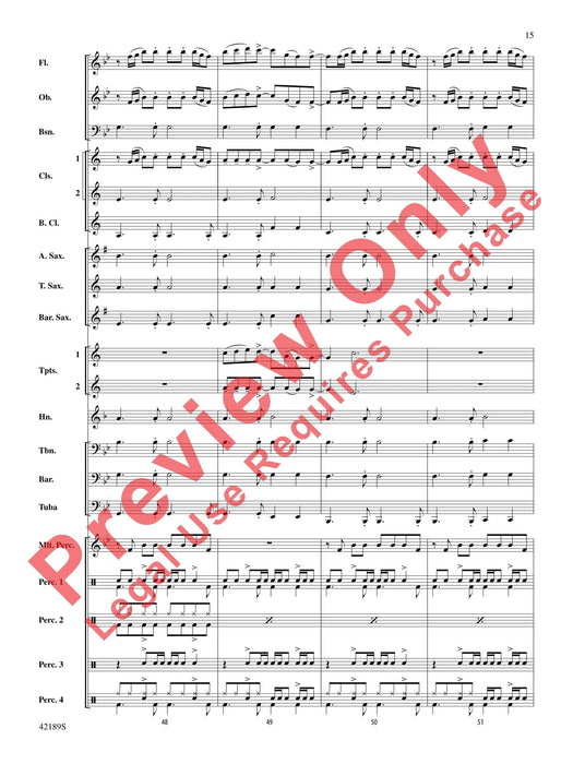 Roar As Recorded by Katy Perry | 小雅音樂 Hsiaoya Music