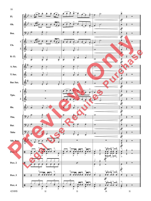 Roar As Recorded by Katy Perry | 小雅音樂 Hsiaoya Music