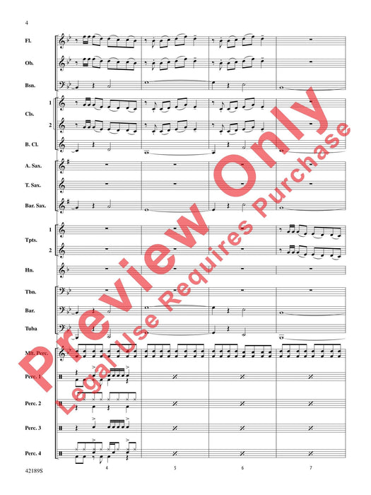 Roar As Recorded by Katy Perry | 小雅音樂 Hsiaoya Music