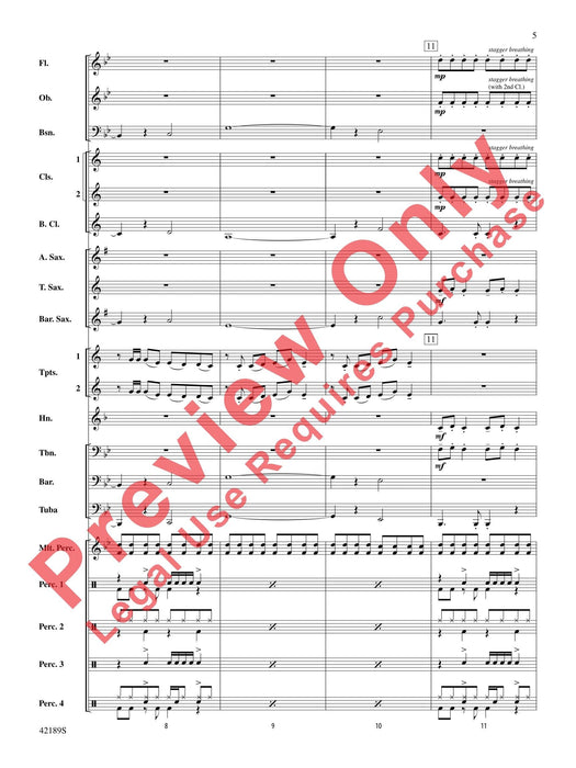 Roar As Recorded by Katy Perry | 小雅音樂 Hsiaoya Music