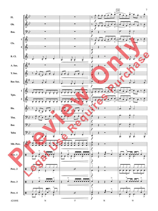 Roar As Recorded by Katy Perry | 小雅音樂 Hsiaoya Music