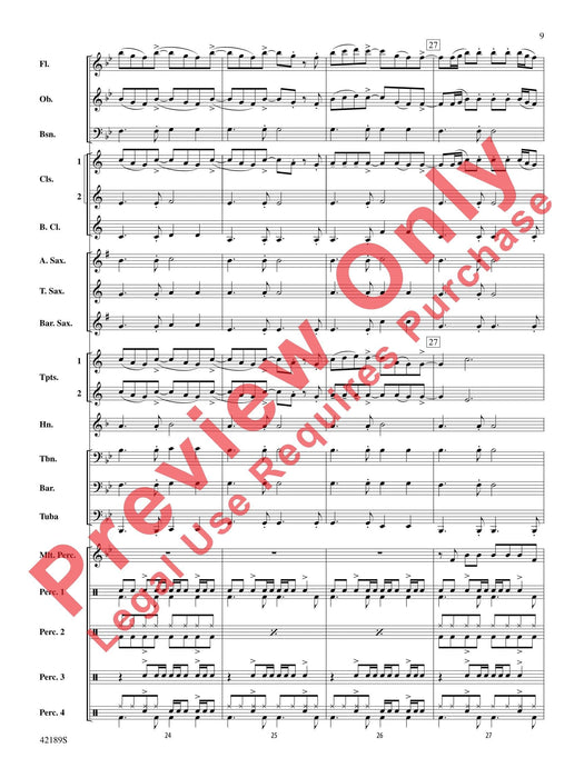 Roar As Recorded by Katy Perry | 小雅音樂 Hsiaoya Music