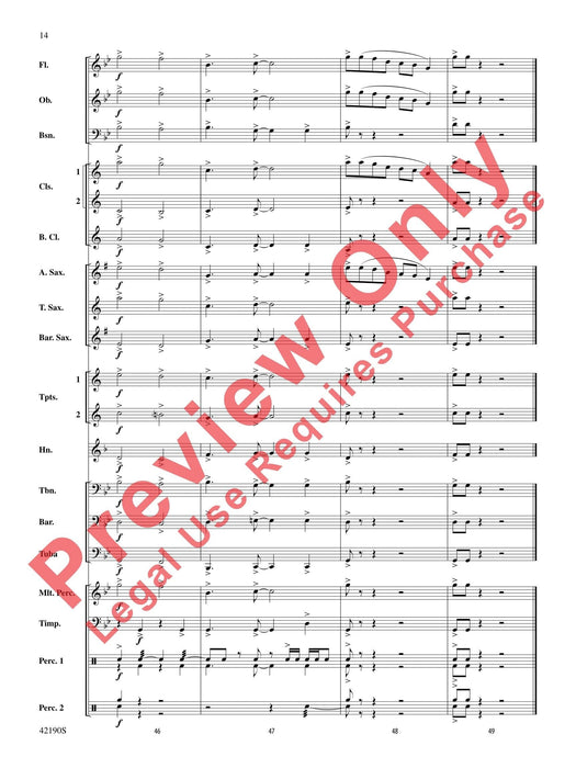 Paint It, Black As Performed by The Rolling Stones 總譜 | 小雅音樂 Hsiaoya Music