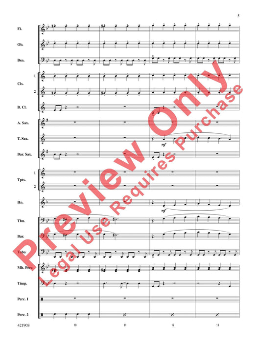 Paint It, Black As Performed by The Rolling Stones 總譜 | 小雅音樂 Hsiaoya Music