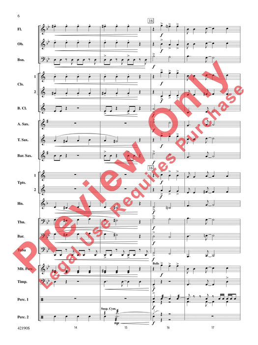 Paint It, Black As Performed by The Rolling Stones 總譜 | 小雅音樂 Hsiaoya Music