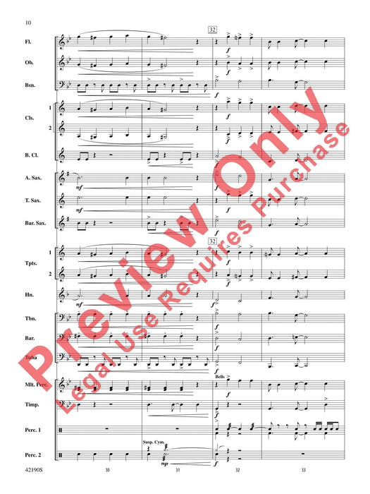 Paint It, Black As Performed by The Rolling Stones | 小雅音樂 Hsiaoya Music