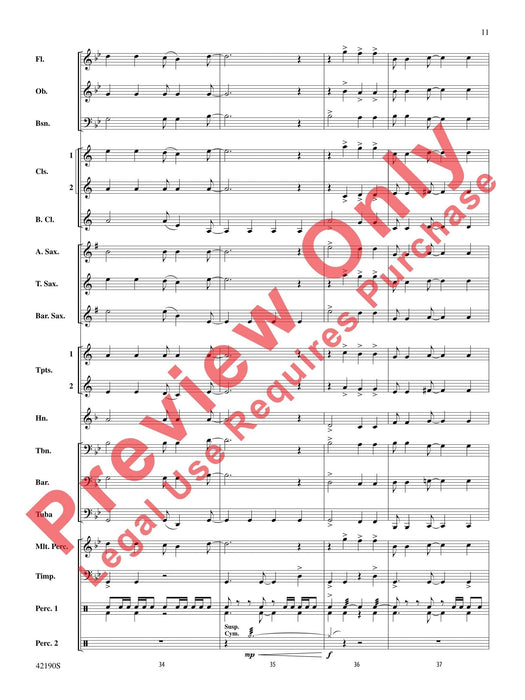 Paint It, Black As Performed by The Rolling Stones | 小雅音樂 Hsiaoya Music