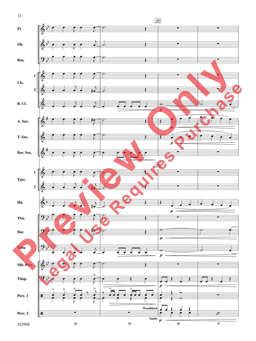 Paint It, Black As Performed by The Rolling Stones | 小雅音樂 Hsiaoya Music