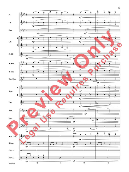 Paint It, Black As Performed by The Rolling Stones | 小雅音樂 Hsiaoya Music