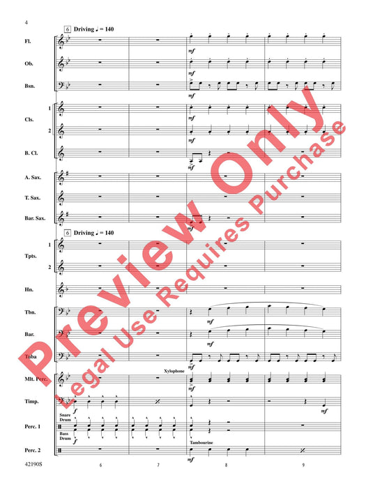 Paint It, Black As Performed by The Rolling Stones | 小雅音樂 Hsiaoya Music