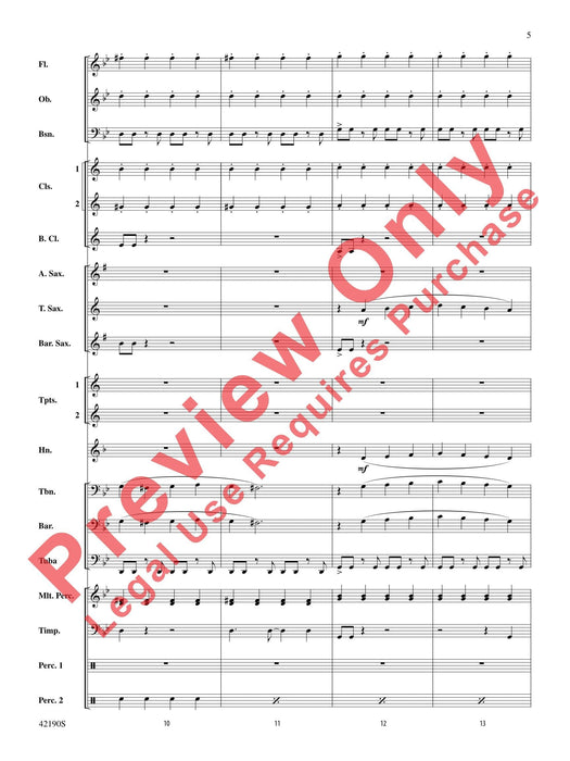 Paint It, Black As Performed by The Rolling Stones | 小雅音樂 Hsiaoya Music