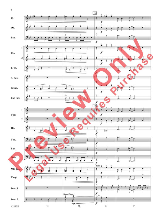 Paint It, Black As Performed by The Rolling Stones | 小雅音樂 Hsiaoya Music