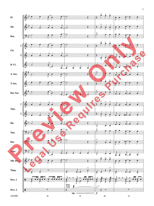 Paint It, Black As Performed by The Rolling Stones | 小雅音樂 Hsiaoya Music