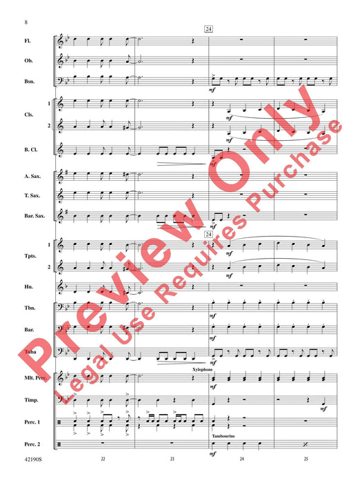 Paint It, Black As Performed by The Rolling Stones | 小雅音樂 Hsiaoya Music