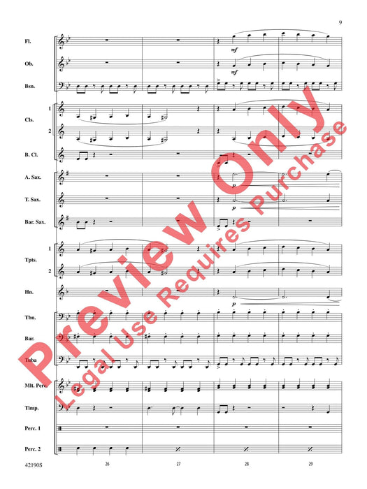 Paint It, Black As Performed by The Rolling Stones | 小雅音樂 Hsiaoya Music