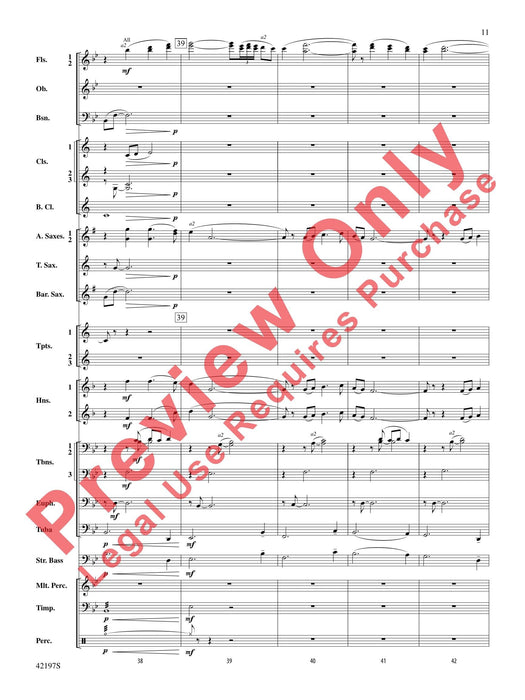 Carrickfergus | 小雅音樂 Hsiaoya Music