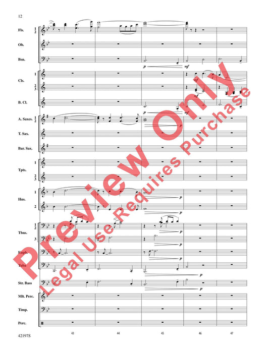 Carrickfergus | 小雅音樂 Hsiaoya Music