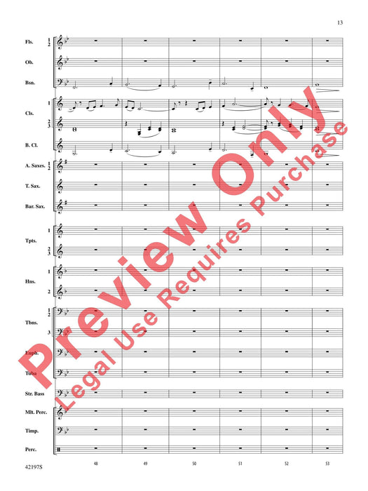 Carrickfergus | 小雅音樂 Hsiaoya Music