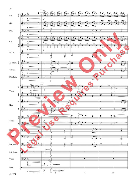 Carrickfergus | 小雅音樂 Hsiaoya Music