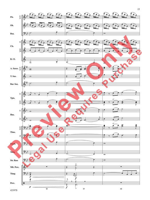 Carrickfergus | 小雅音樂 Hsiaoya Music