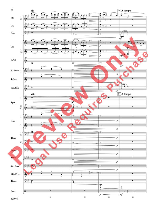 Carrickfergus | 小雅音樂 Hsiaoya Music