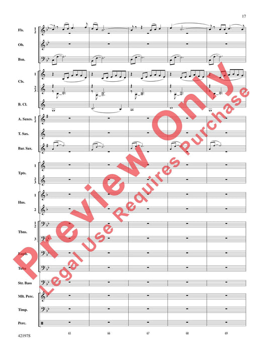 Carrickfergus | 小雅音樂 Hsiaoya Music