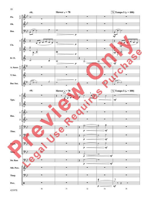 Carrickfergus | 小雅音樂 Hsiaoya Music