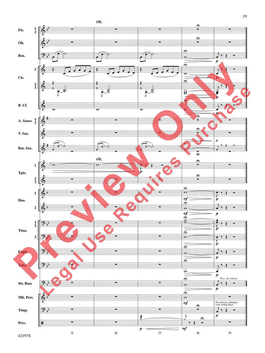 Carrickfergus | 小雅音樂 Hsiaoya Music