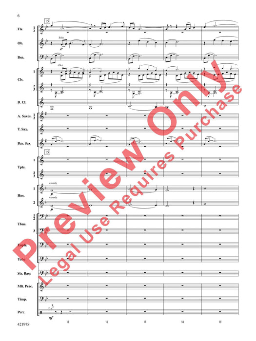 Carrickfergus | 小雅音樂 Hsiaoya Music