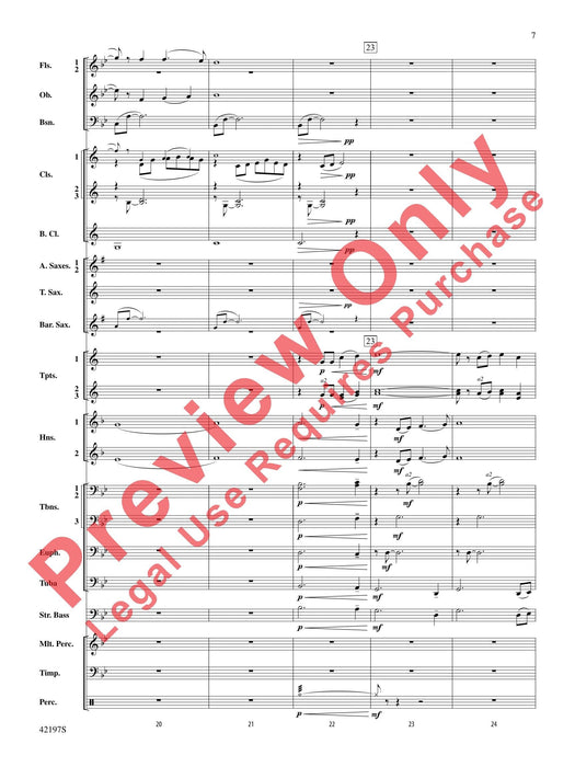 Carrickfergus | 小雅音樂 Hsiaoya Music