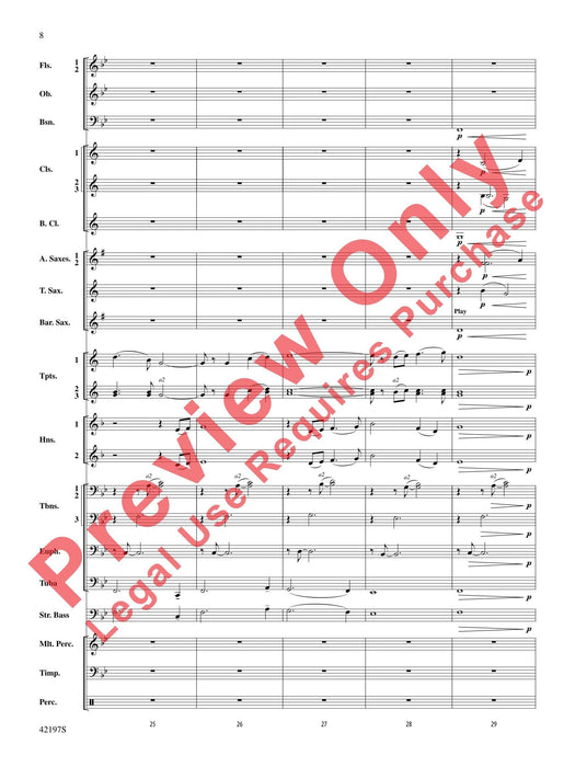 Carrickfergus | 小雅音樂 Hsiaoya Music