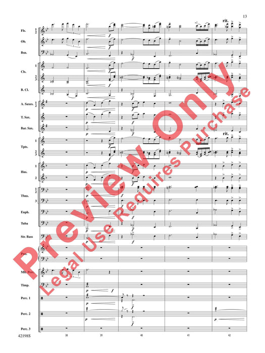 Cheaha Sketches | 小雅音樂 Hsiaoya Music