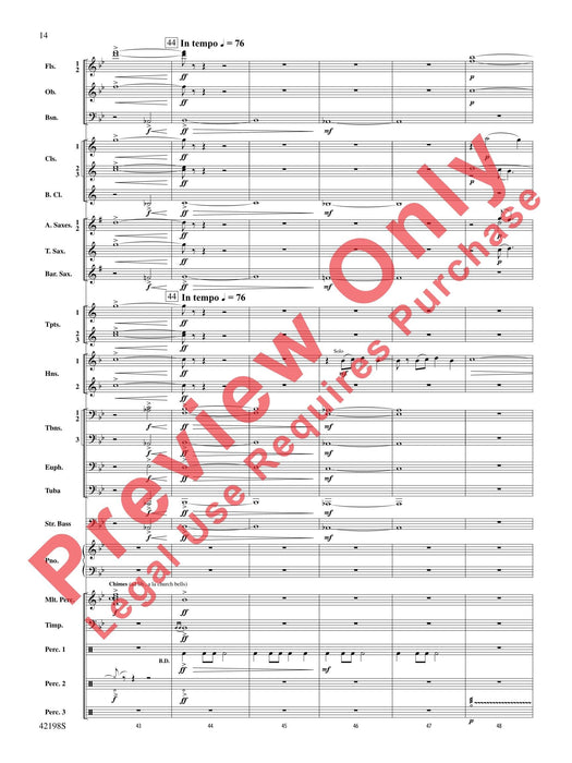 Cheaha Sketches | 小雅音樂 Hsiaoya Music