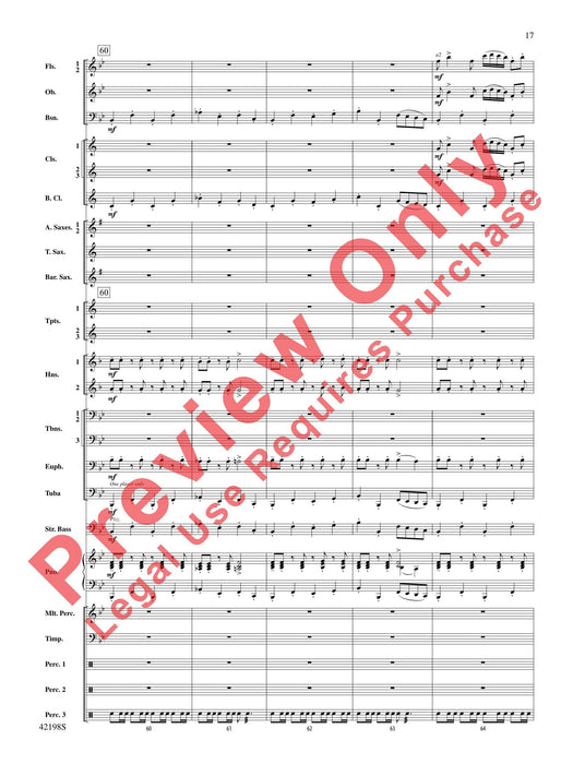 Cheaha Sketches | 小雅音樂 Hsiaoya Music