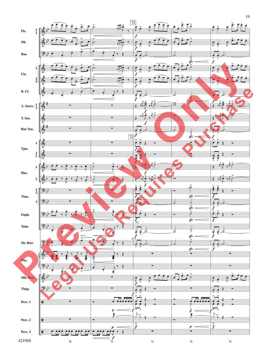 Cheaha Sketches | 小雅音樂 Hsiaoya Music