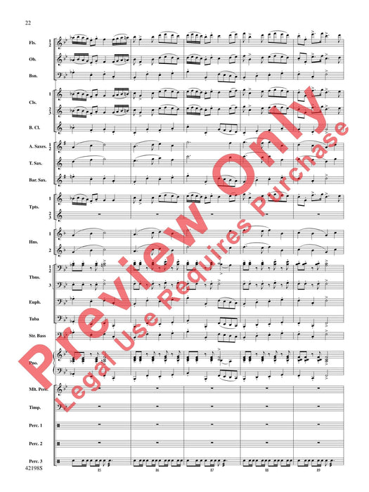 Cheaha Sketches | 小雅音樂 Hsiaoya Music