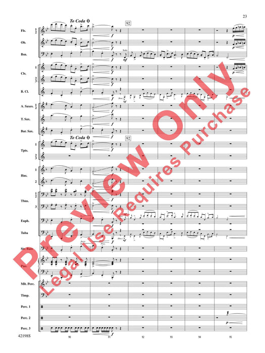 Cheaha Sketches | 小雅音樂 Hsiaoya Music