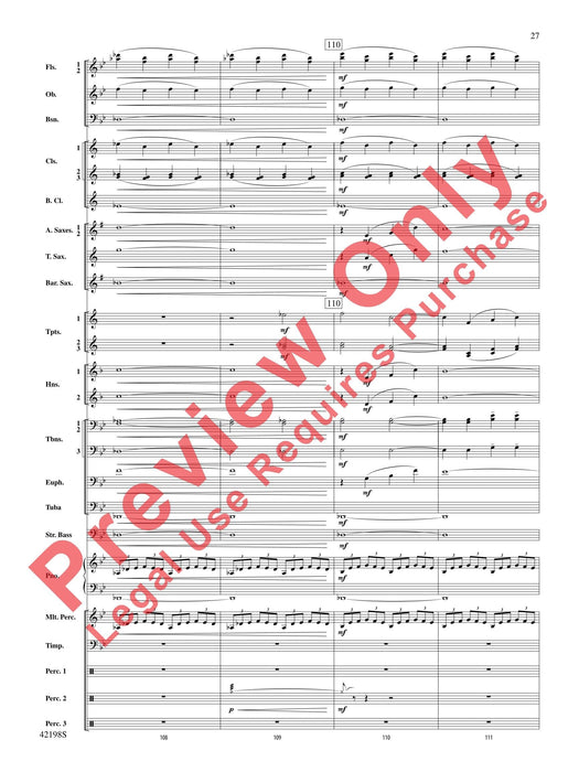 Cheaha Sketches | 小雅音樂 Hsiaoya Music