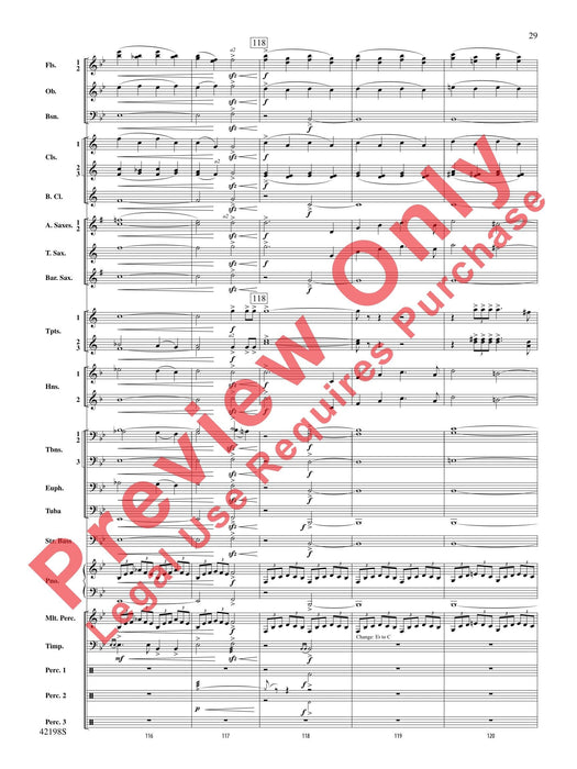 Cheaha Sketches | 小雅音樂 Hsiaoya Music