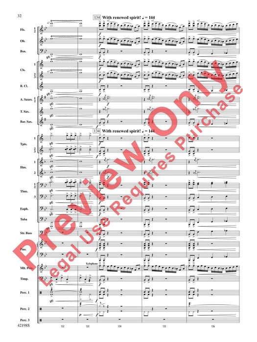 Cheaha Sketches | 小雅音樂 Hsiaoya Music