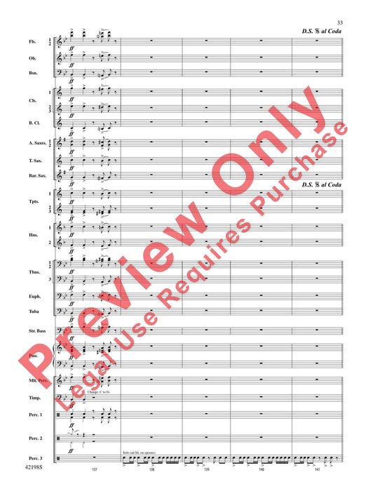 Cheaha Sketches | 小雅音樂 Hsiaoya Music