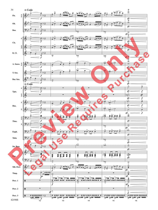 Cheaha Sketches | 小雅音樂 Hsiaoya Music